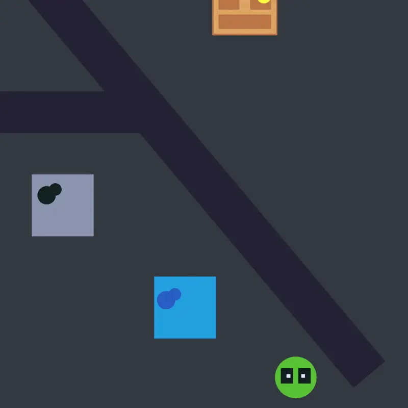Game by @SlimeStudiosCastL3