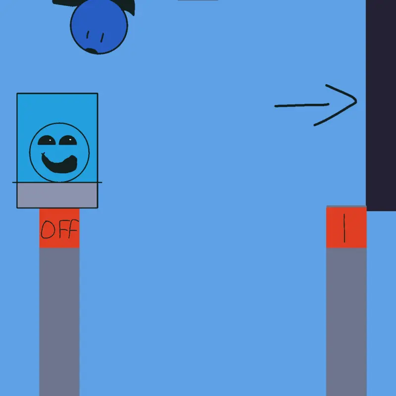 Game by @Romero7871