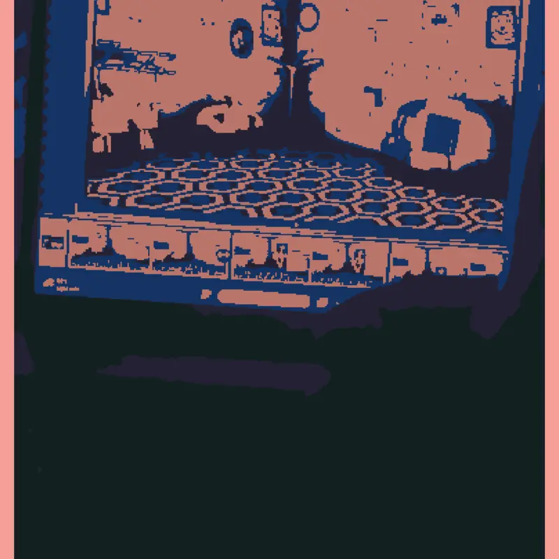 Game by @COOIKid11