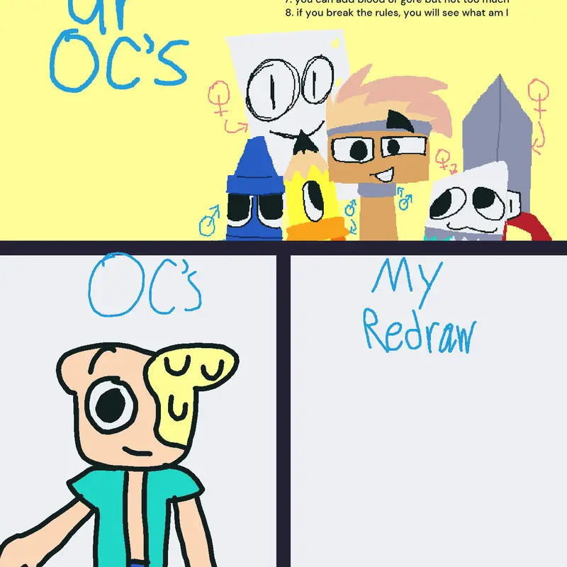 Game by @T0astin