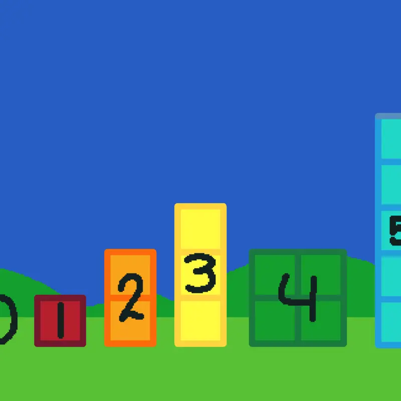 Game by @9FTHSSCT12345