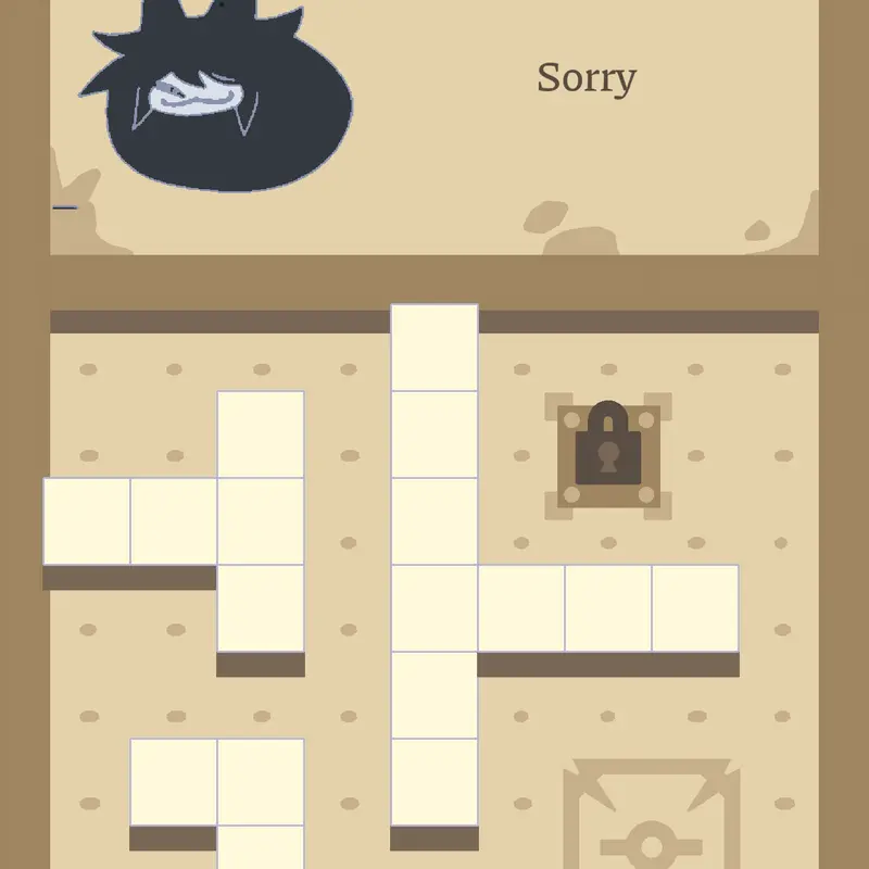 Game by @isakirp1234xd