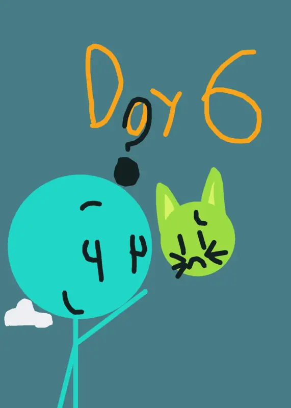 Game by @JapanProductionsSTE