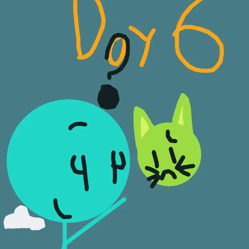 Game by @JapanProductionsSTE