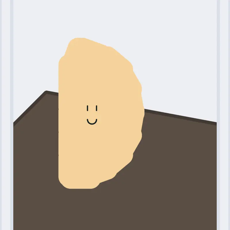 Game by @semi-hemi