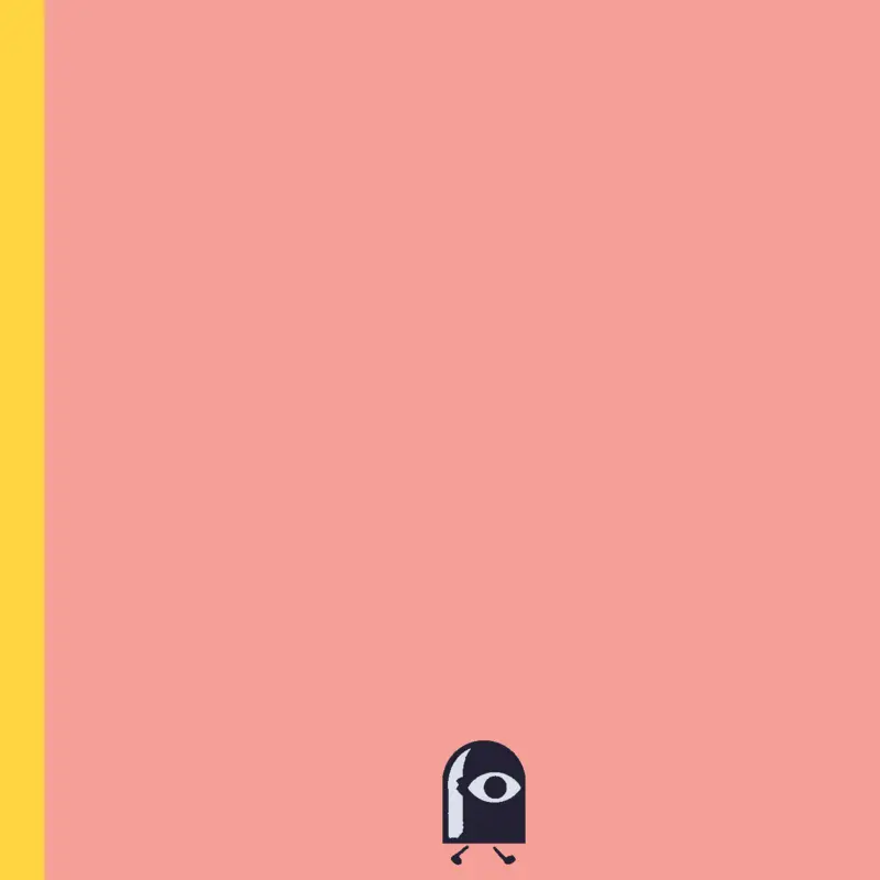 Game by @jugado