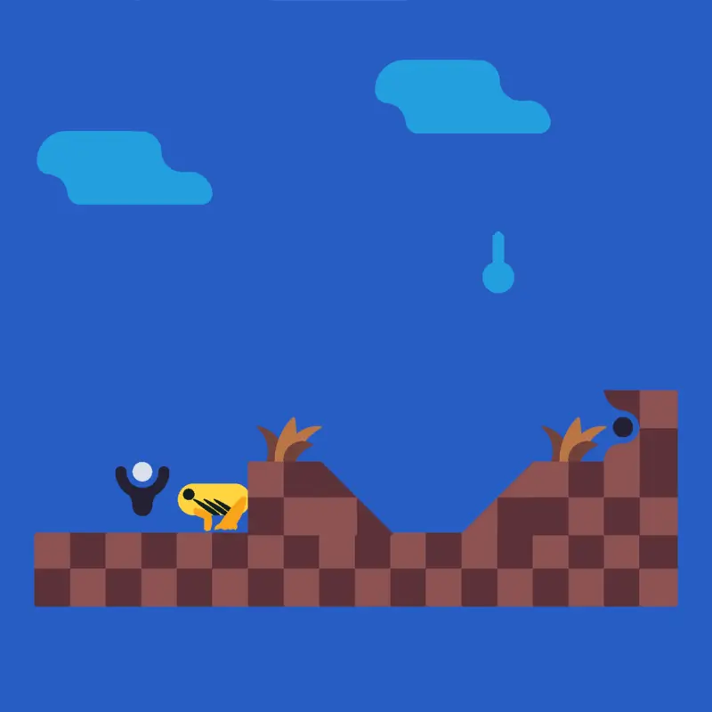 Game by @Felipe_ms