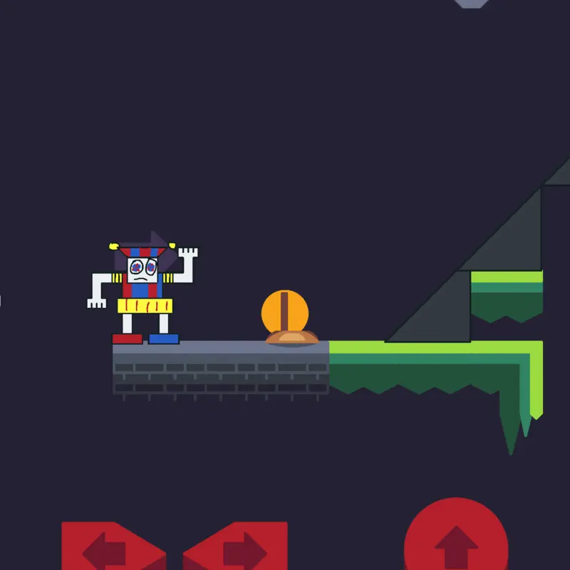 Game by @Mathias300