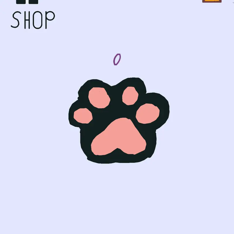 Game by @Hiiro