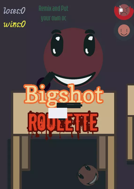 Game by @i_fom
