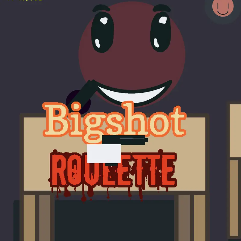 Game by @i_fom