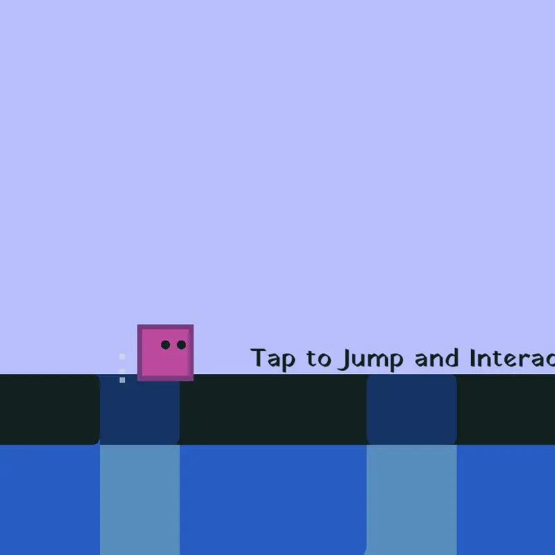Game by @greyson194