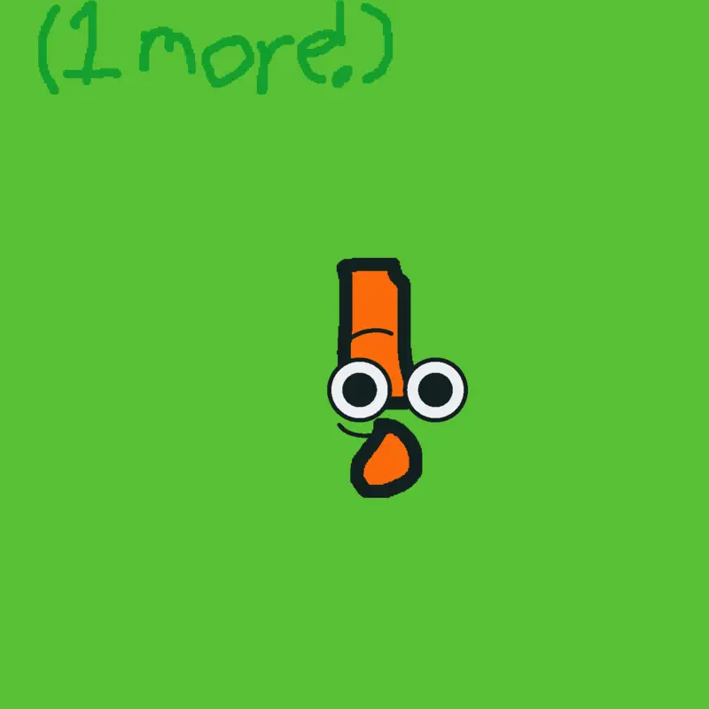 Game by @Invert