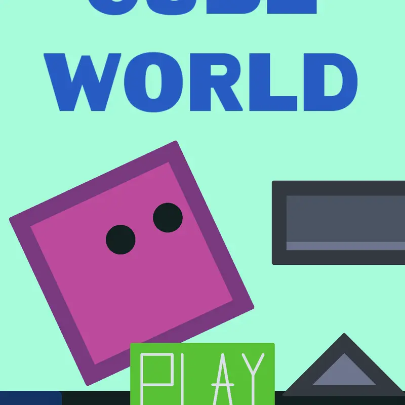 Game by @IRONMANN