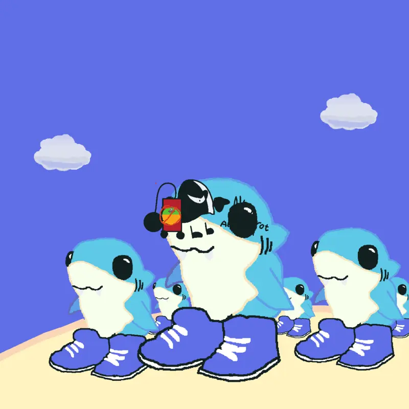 Game by @Purple_Marker