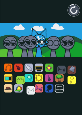 snapshot