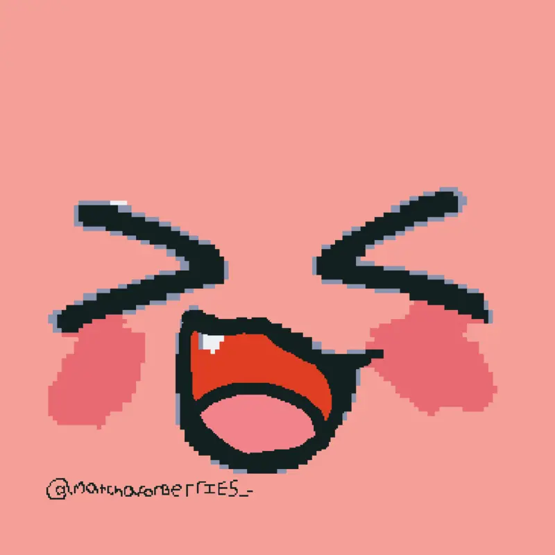 Game by @C0FFEECOFEETOK3N