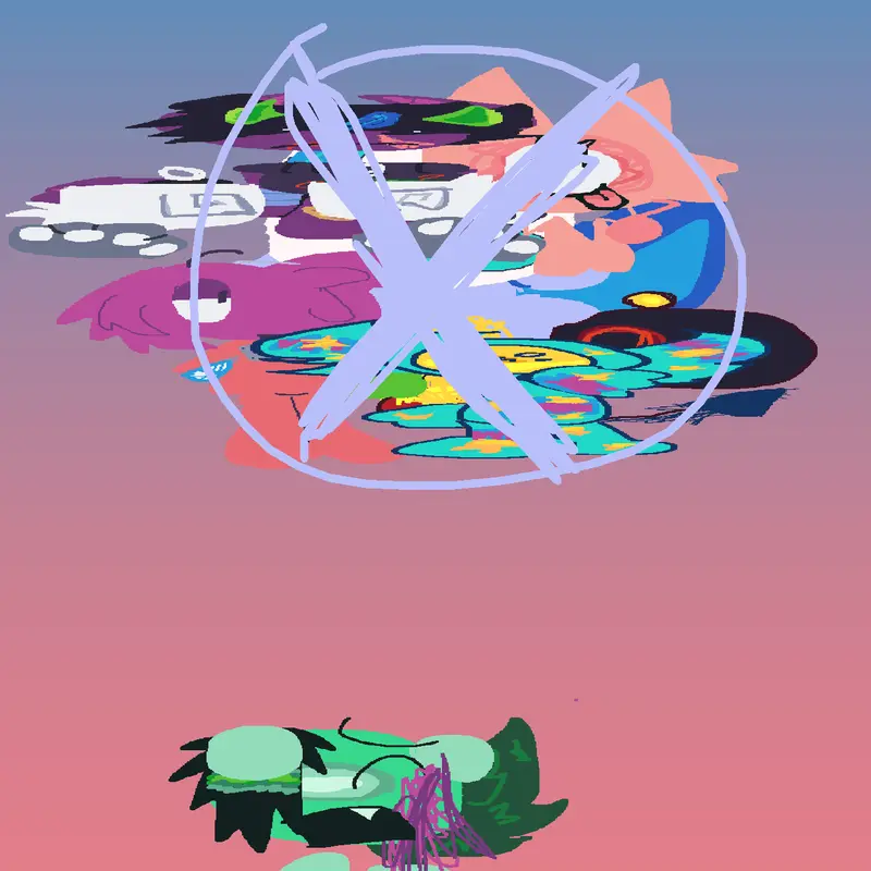YEAAAA... NEW... by @Ratyr