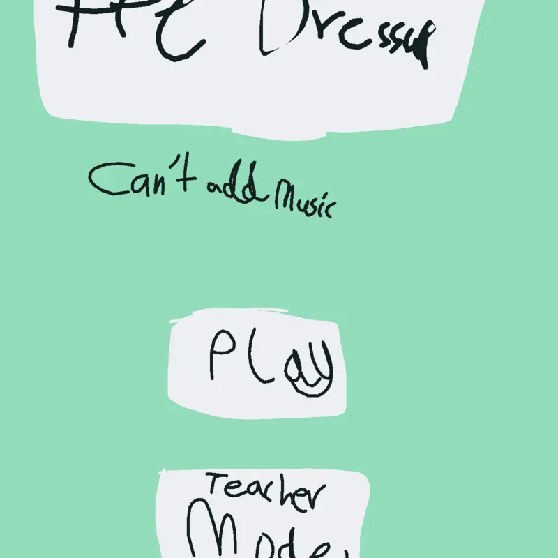 Game by @hiimwow
