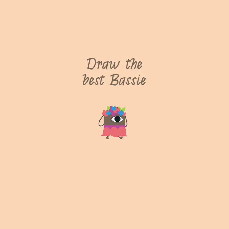 Game by @Dana_1234