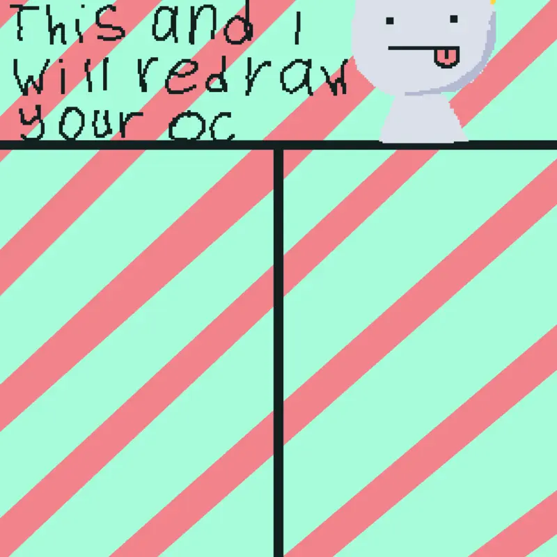 Game by @Stabo_gis