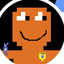 mikeonjulianseditor123 avatar