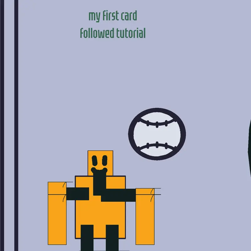 Game by @GREYCAT