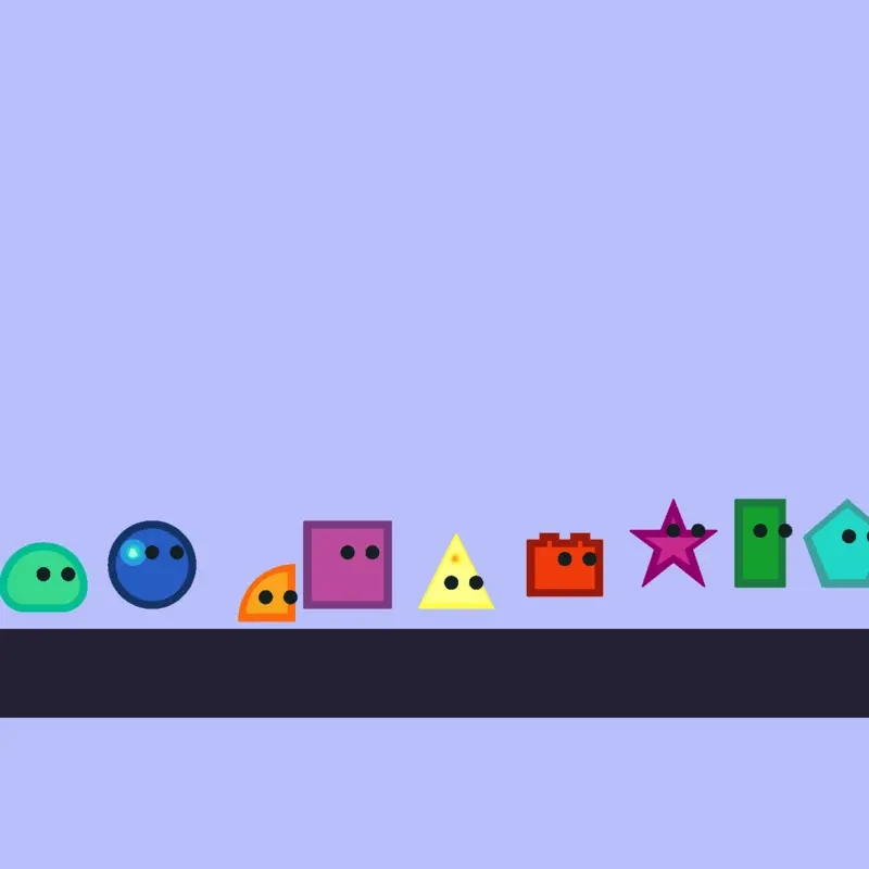 Game by @VilmaBugawan