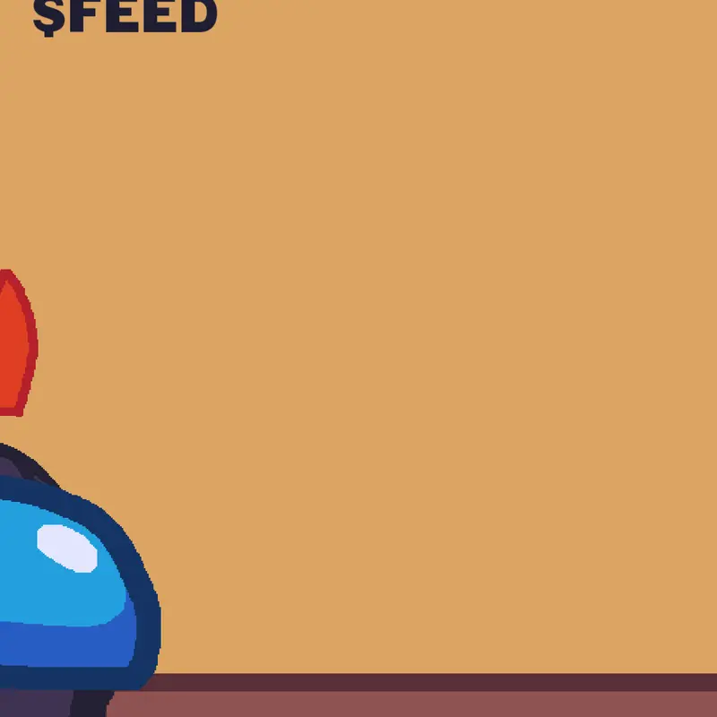 Game by @stealer