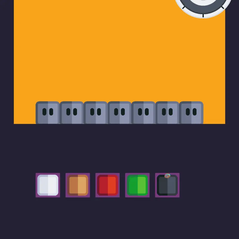 Game by @cottret_2026_antisprunki