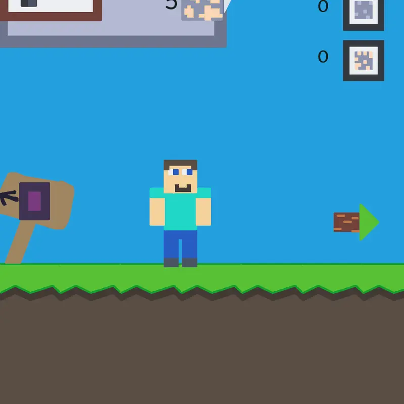 Game by @Green-Figure