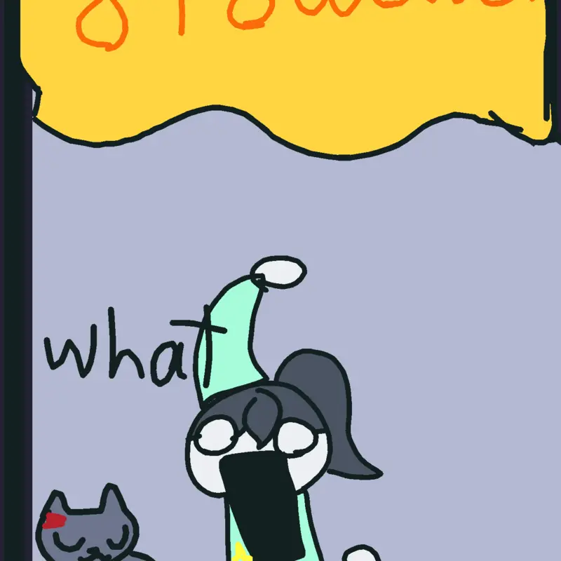 Game by @bailyepop