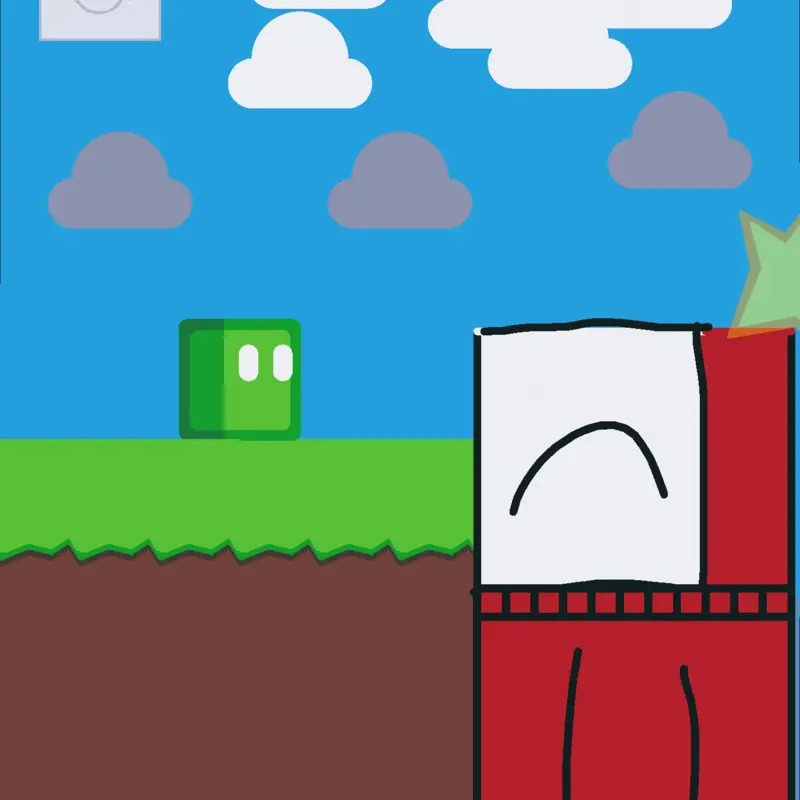 Game by @castielbruh