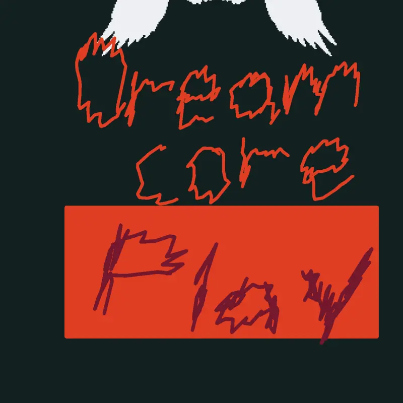 Game by @zanehogi