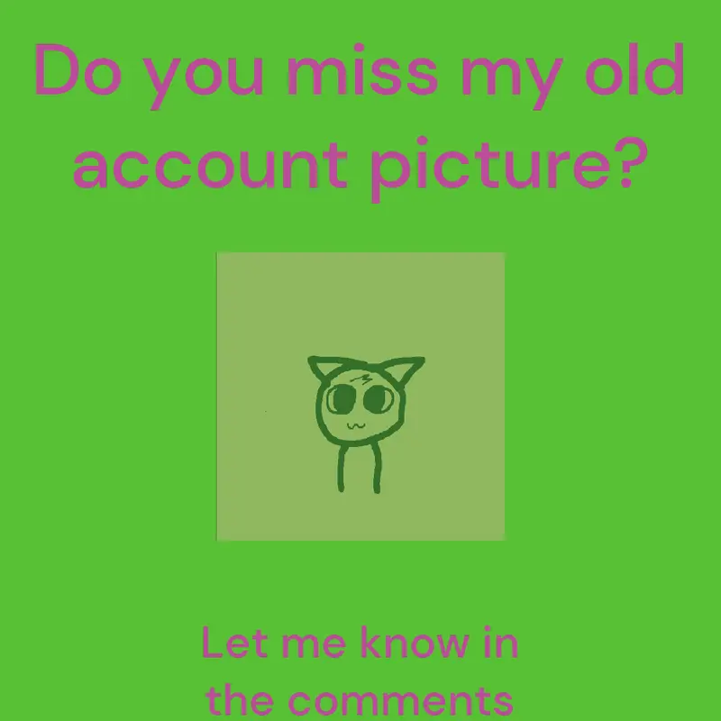 Game by @cautious-spoonbill939