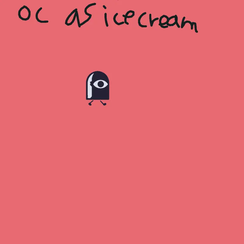 Game by @CandiceDarciPBordios