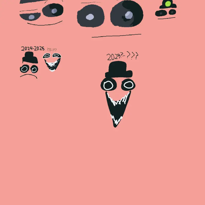 Game by @C-151tHeHaTdUdEaLt