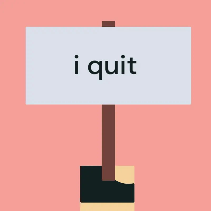 Game by @OneBounce_Civilian