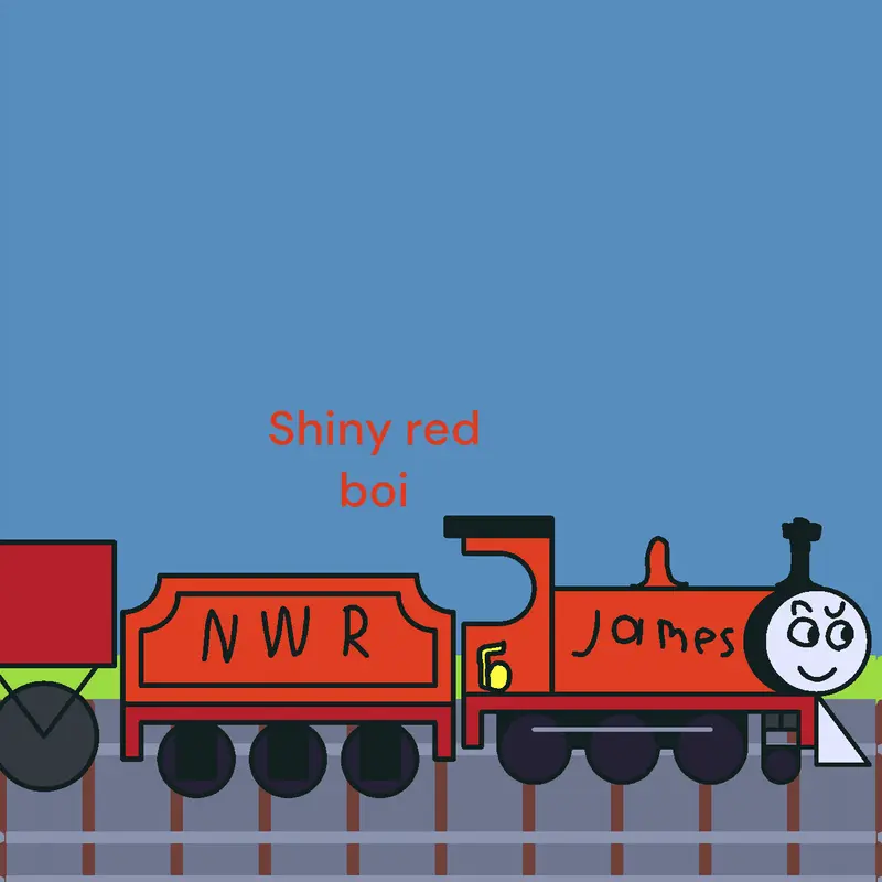 Game by @jameer_54450