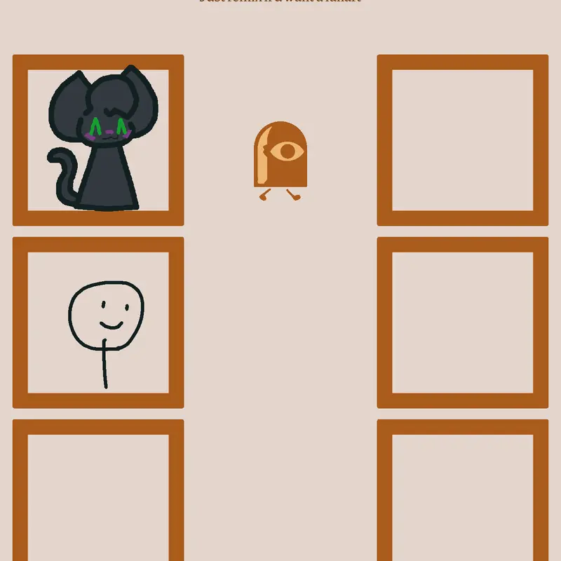 Game by @jsoo
