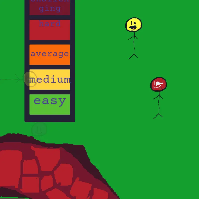 Game by @KE70MG