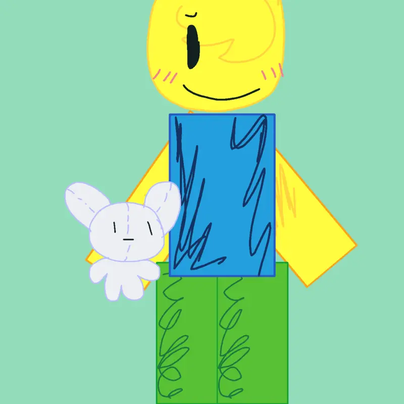 Game by @346890