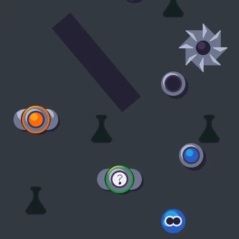 Game by @DMMunster