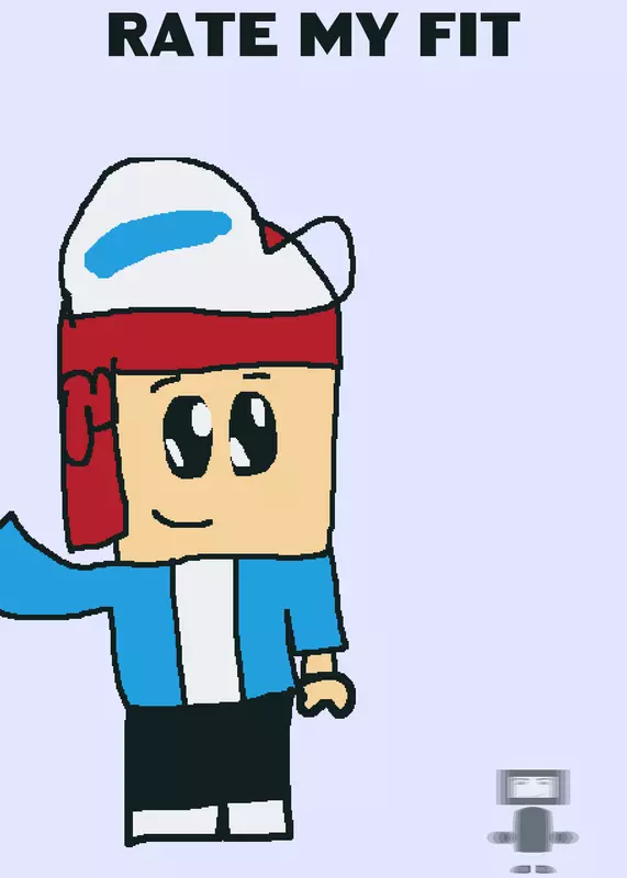 Game by @anddreea