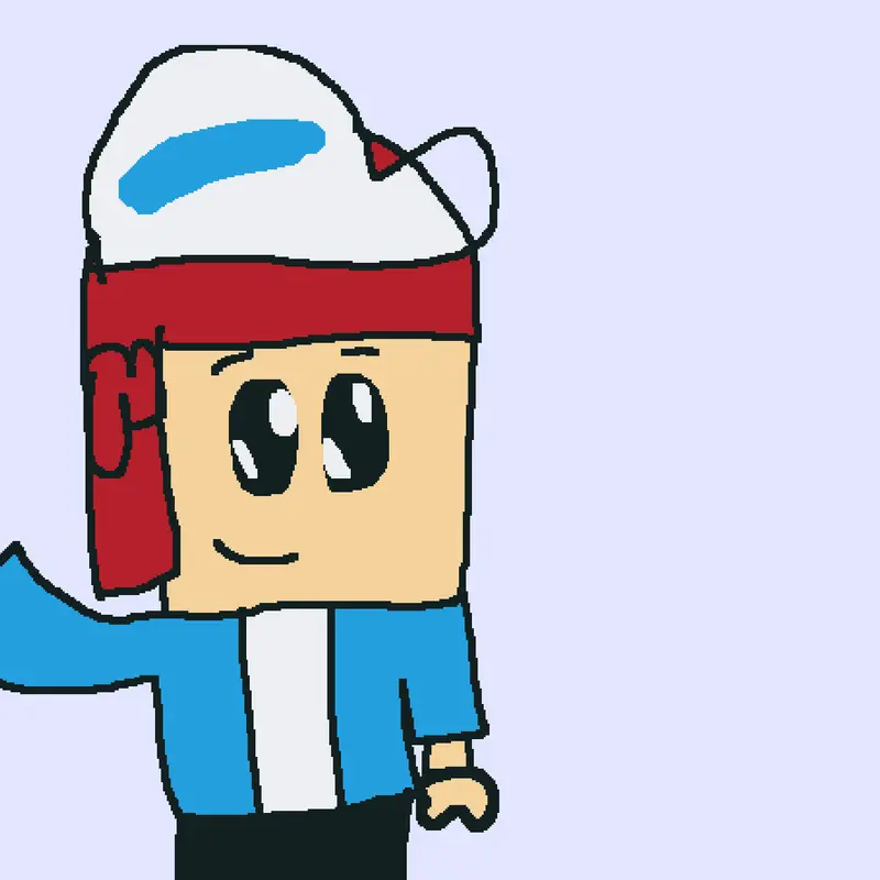 Game by @anddreea