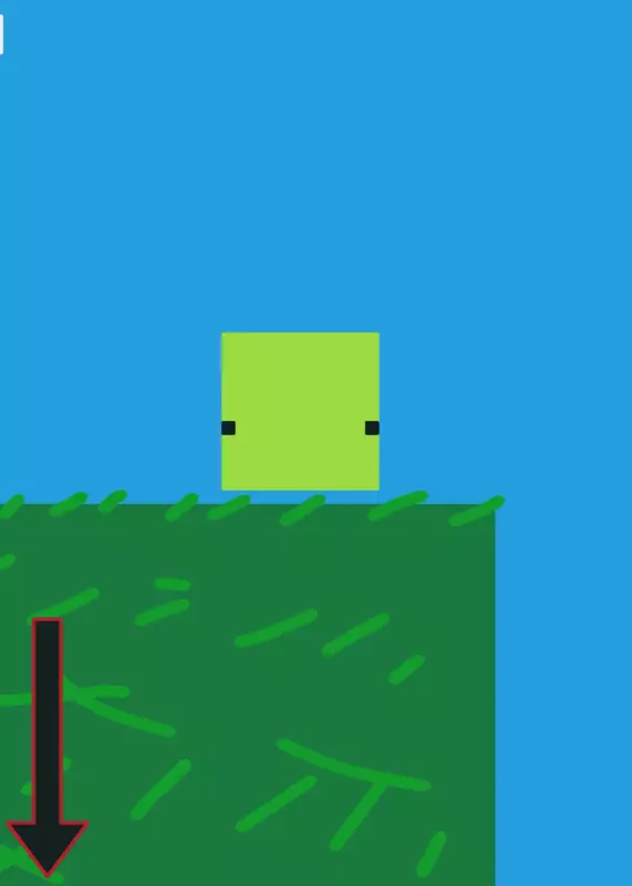 Game by @Isaacwton