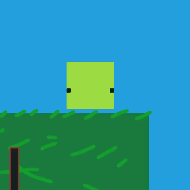 Game by @Isaacwton