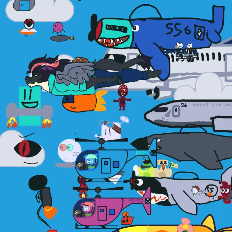 Game by @vulv