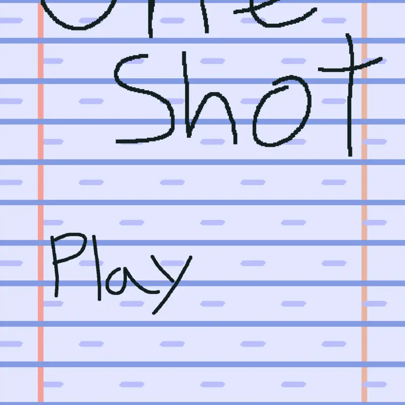 Game by @tikiboi