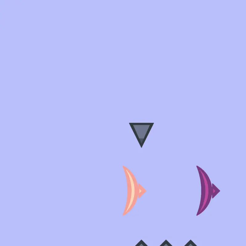 Game by @atko